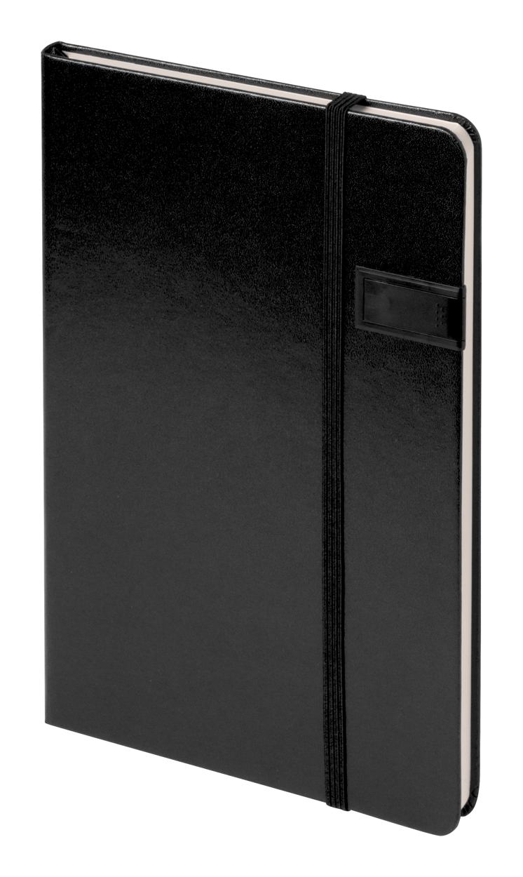 Jersel 8GB