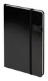 Jersel 8GB