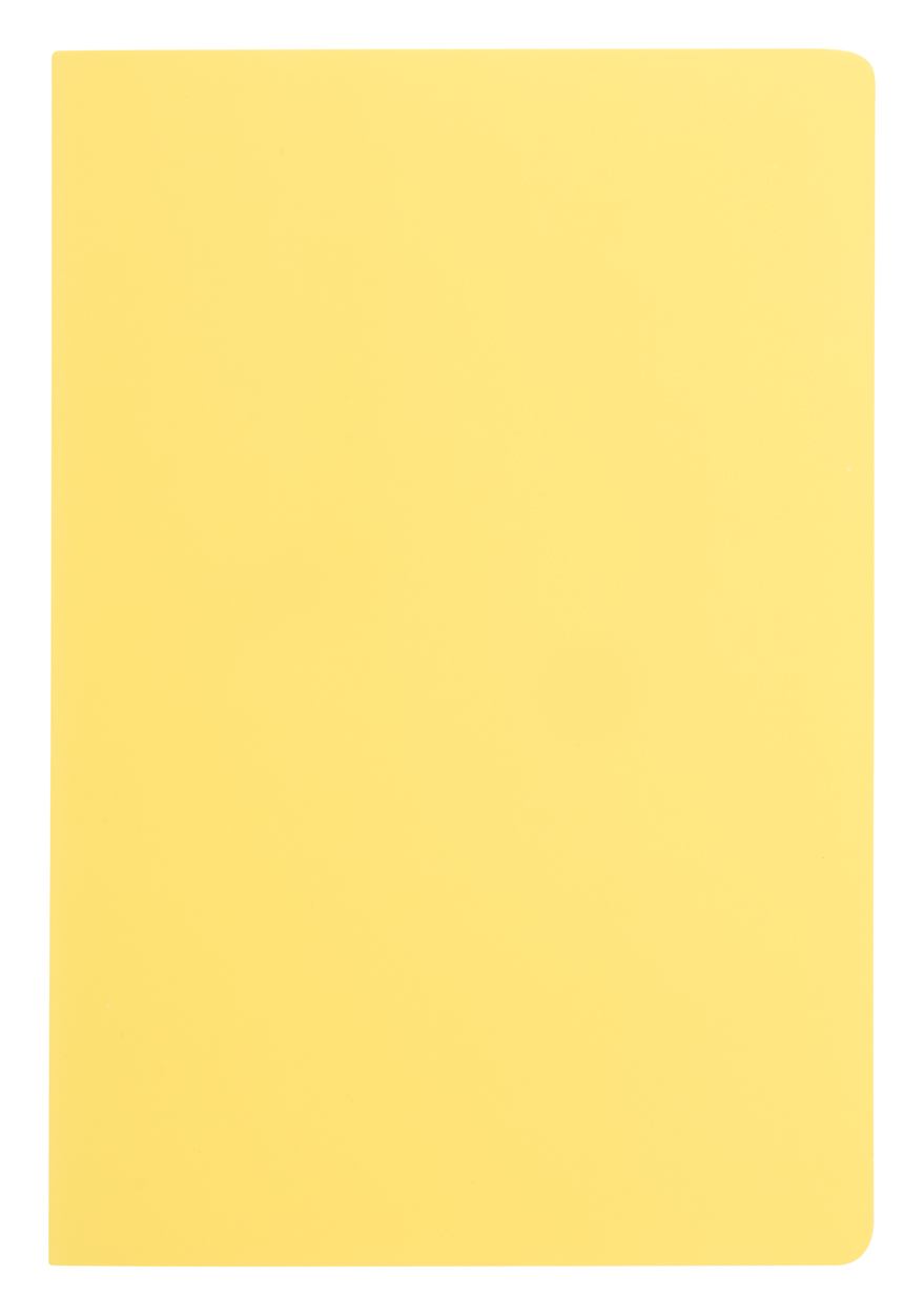 Dienel