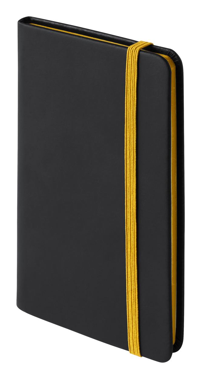 Clibend
