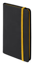 Clibend