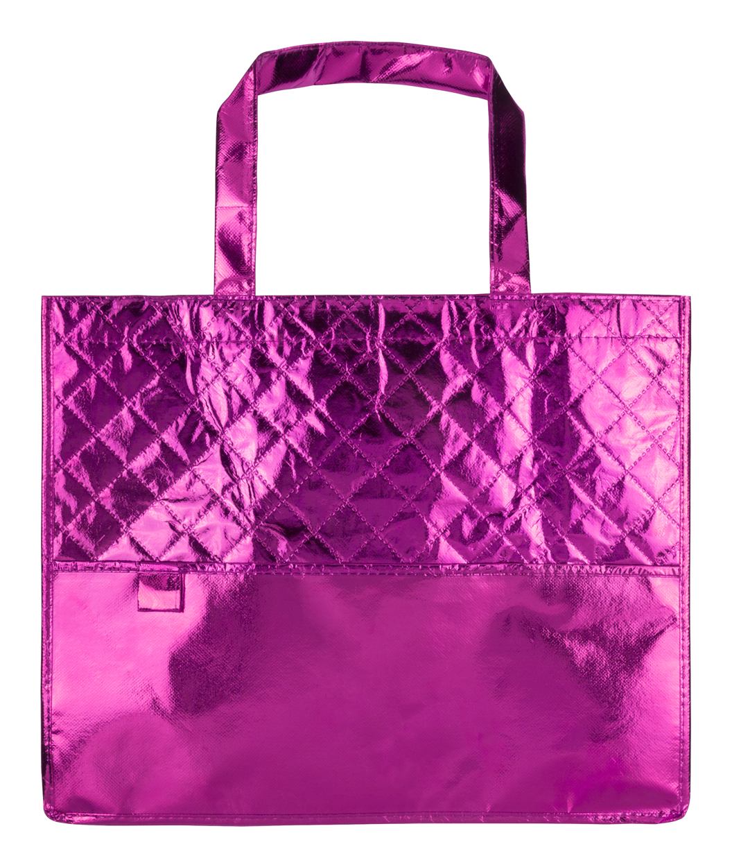 Mison