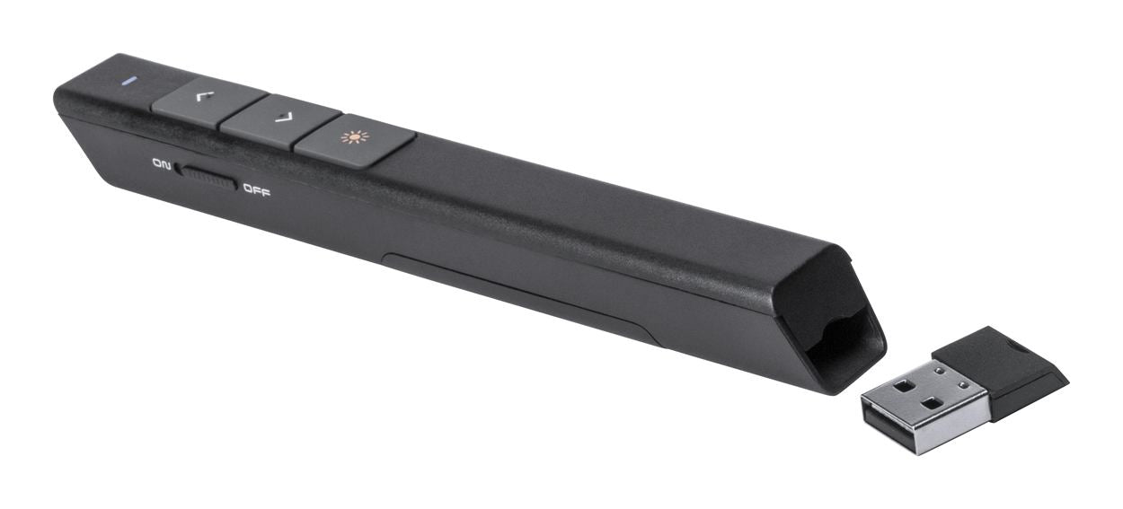 Haslam