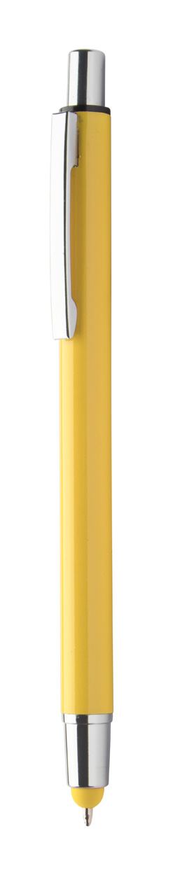 Rondex