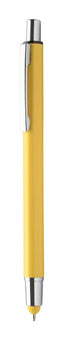 Rondex