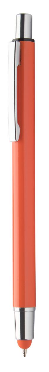 Rondex
