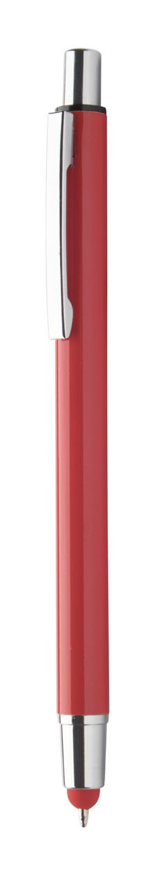 Rondex