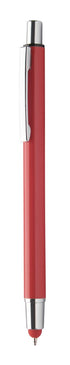 Rondex