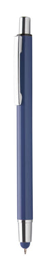 Rondex