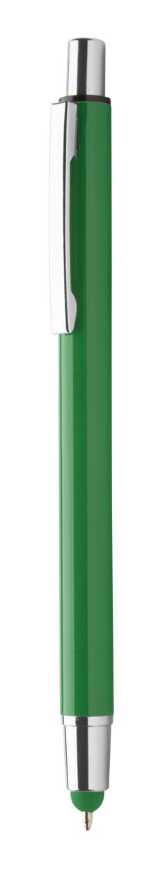 Rondex