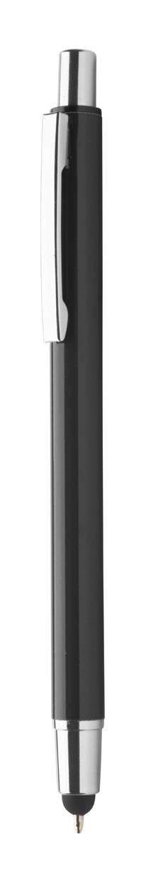 Rondex