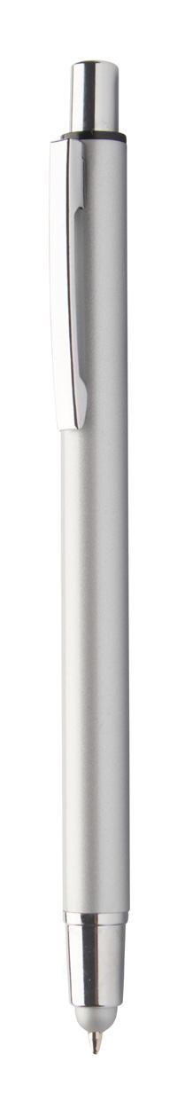 Rondex
