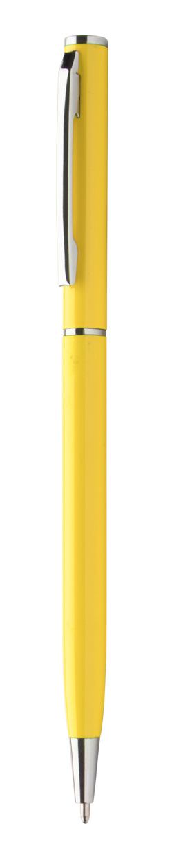 Zardox