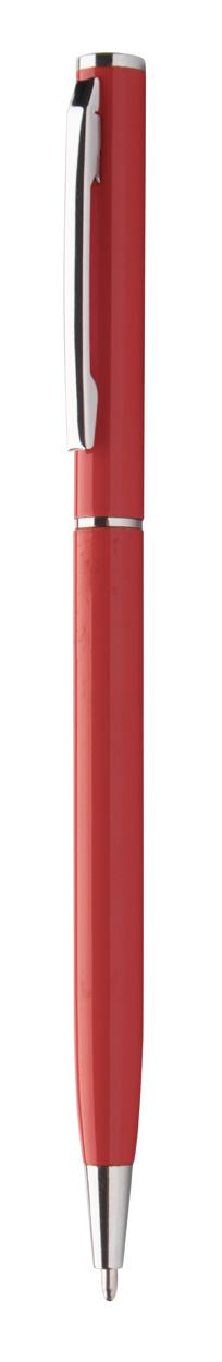 Zardox