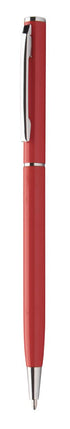 Zardox