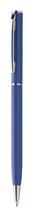 Zardox
