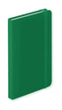 Ciluxlin