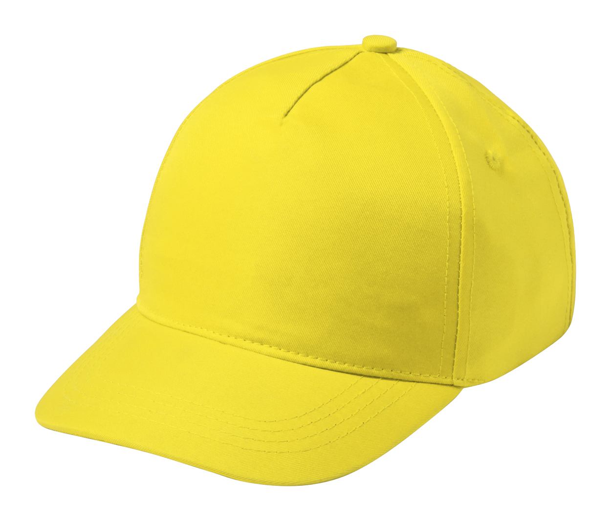 Krox