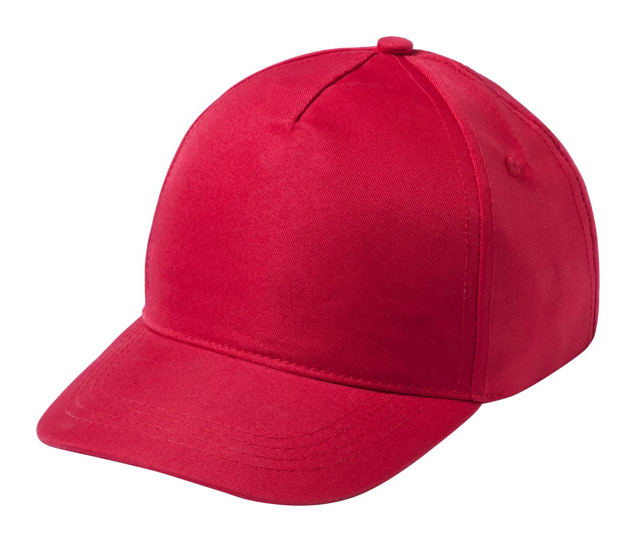 Krox