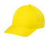 Șapcă de baseball Blazok BAP781296