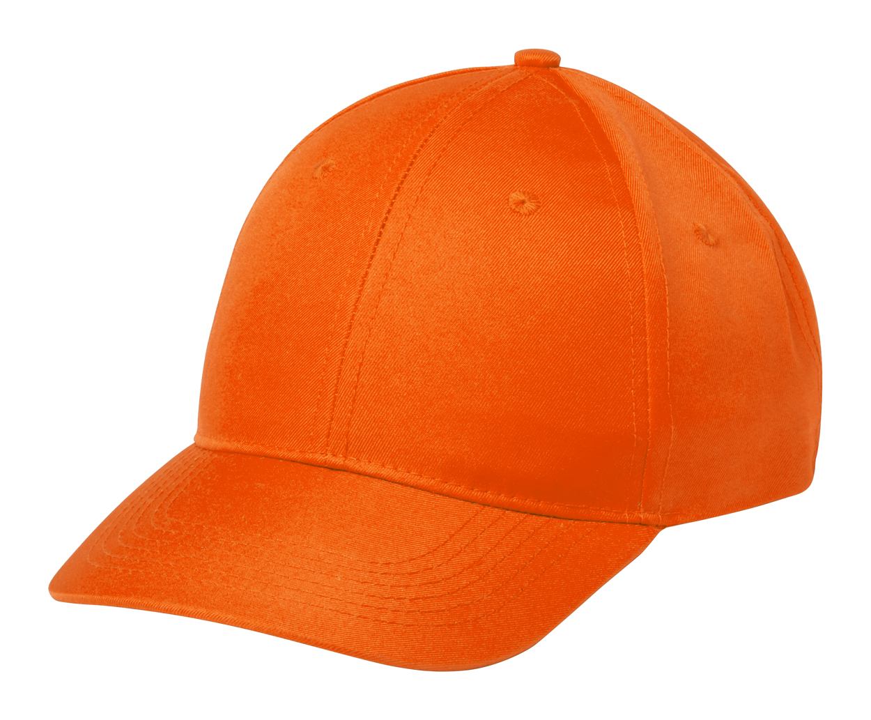 Șapcă de baseball Blazok BAP781296