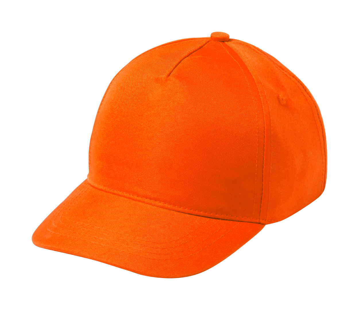 Șapcă pentru copii Modiak BAP781298
