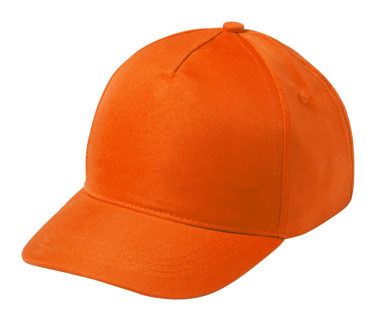 Modiak