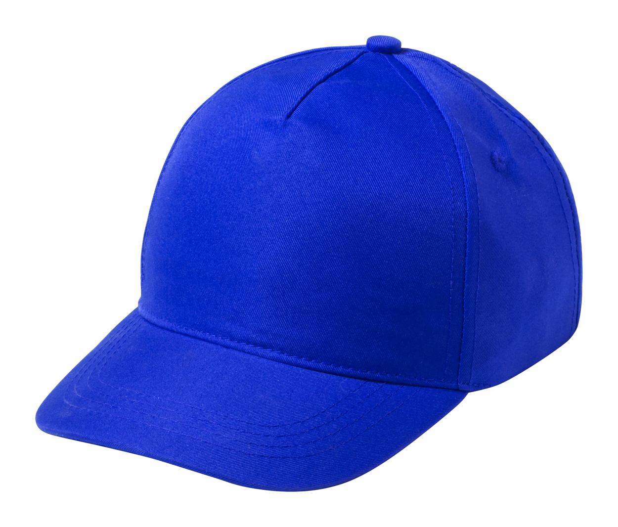 Modiak