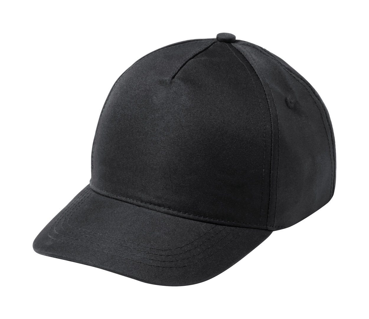 Șapcă pentru copii Modiak BAP781298