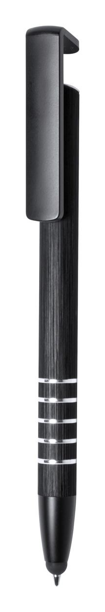 Spaik