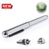 Krail 8GB - BRANIO