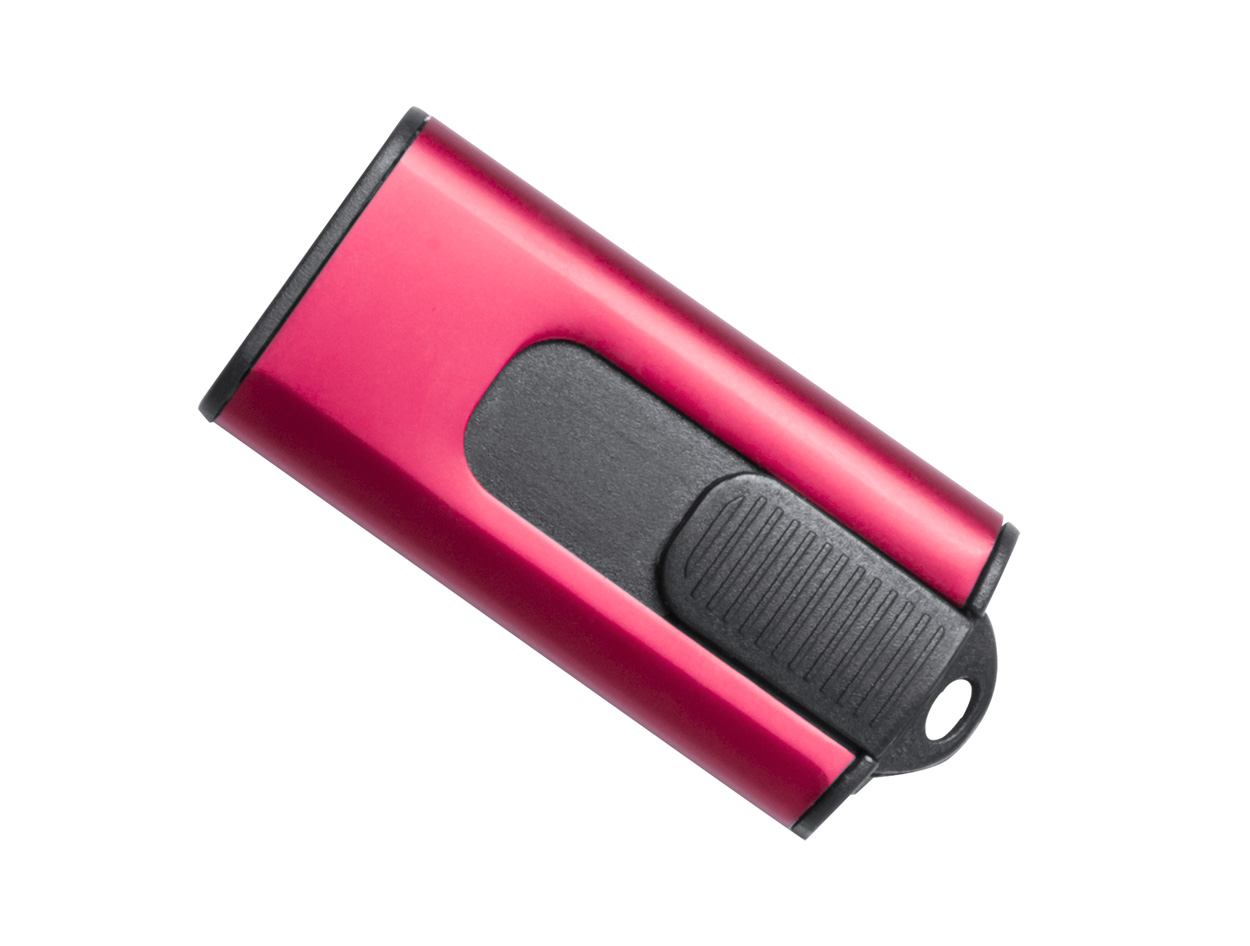 Lursen 8Gb - BRANIO