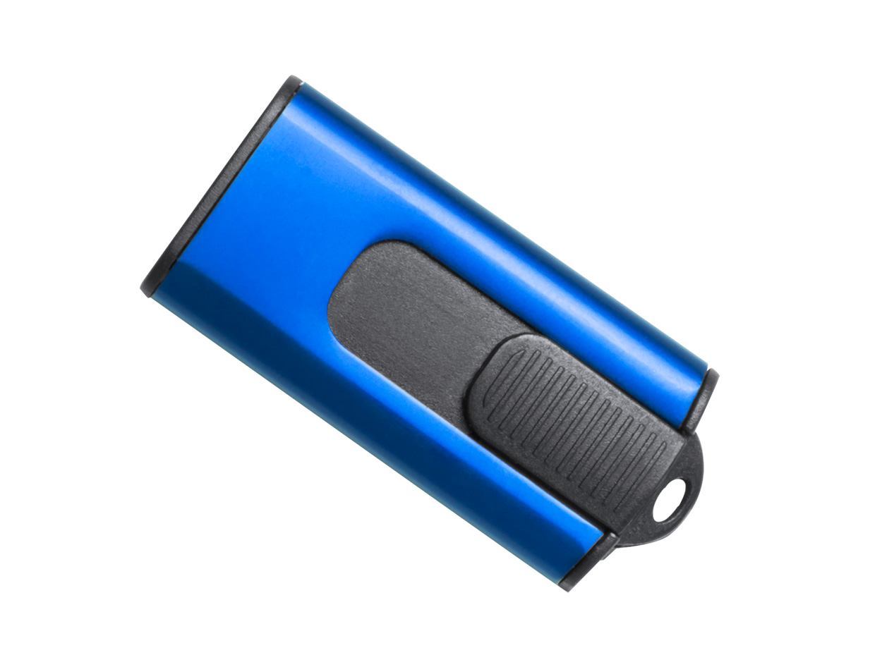 Lursen 8Gb - BRANIO
