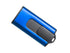 Lursen 8Gb - BRANIO
