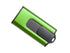 Lursen 8Gb - BRANIO