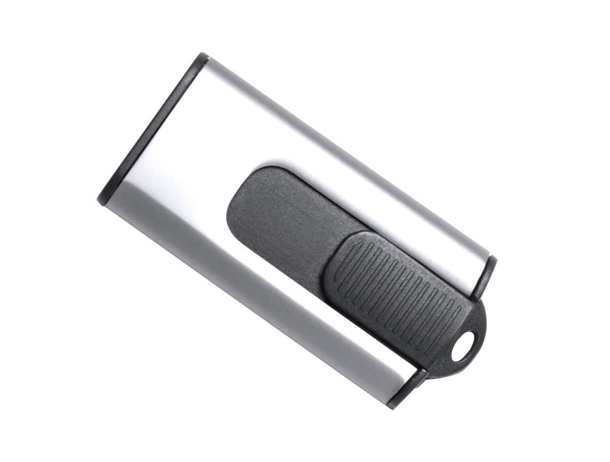 Lursen 8Gb - BRANIO