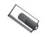 Lursen 8Gb - BRANIO
