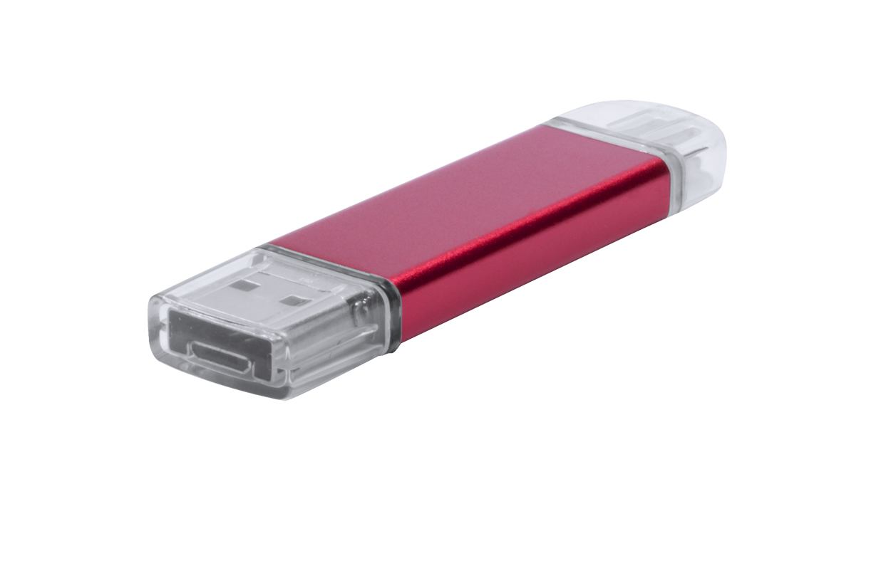 Rulny 8Gb - BRANIO