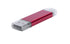 Rulny 8Gb - BRANIO