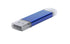 Rulny 8Gb - BRANIO