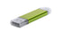 Rulny 8Gb - BRANIO