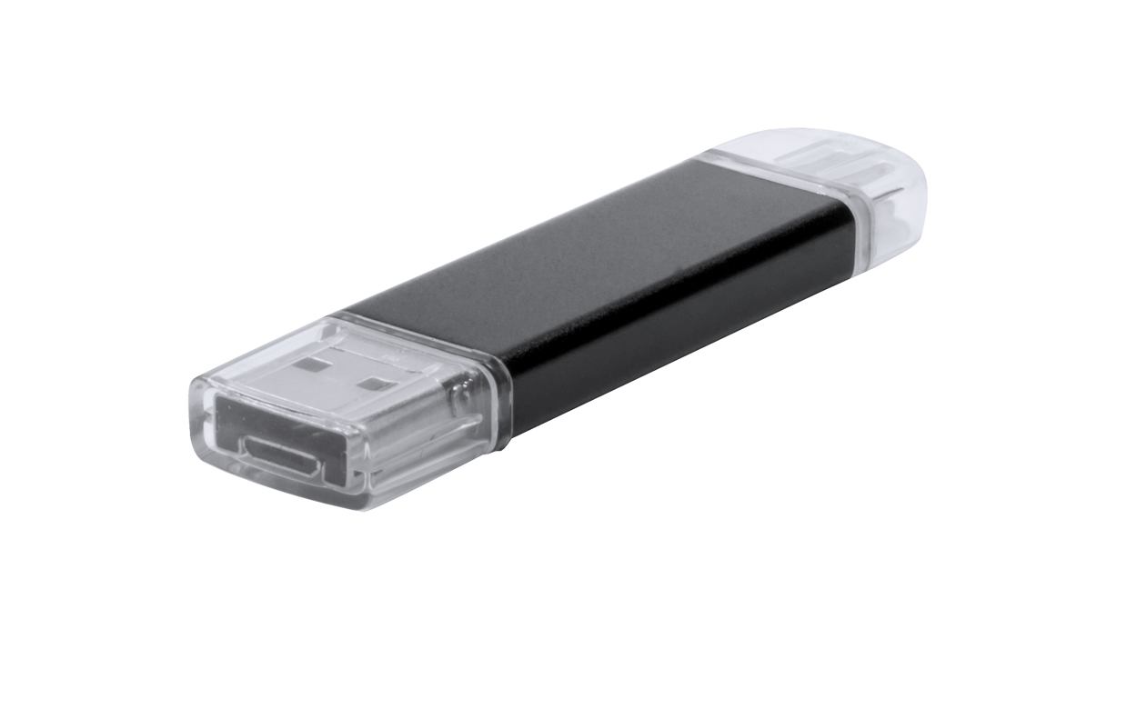 Rulny 8Gb - BRANIO