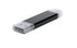 Rulny 8Gb - BRANIO