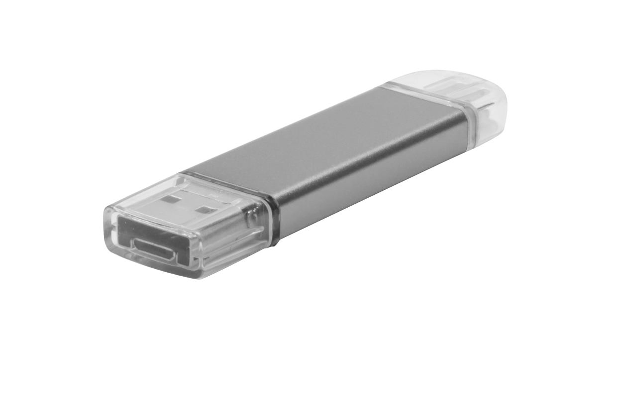 Rulny 8Gb - BRANIO