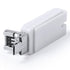 Hurcom 8Gb - BRANIO