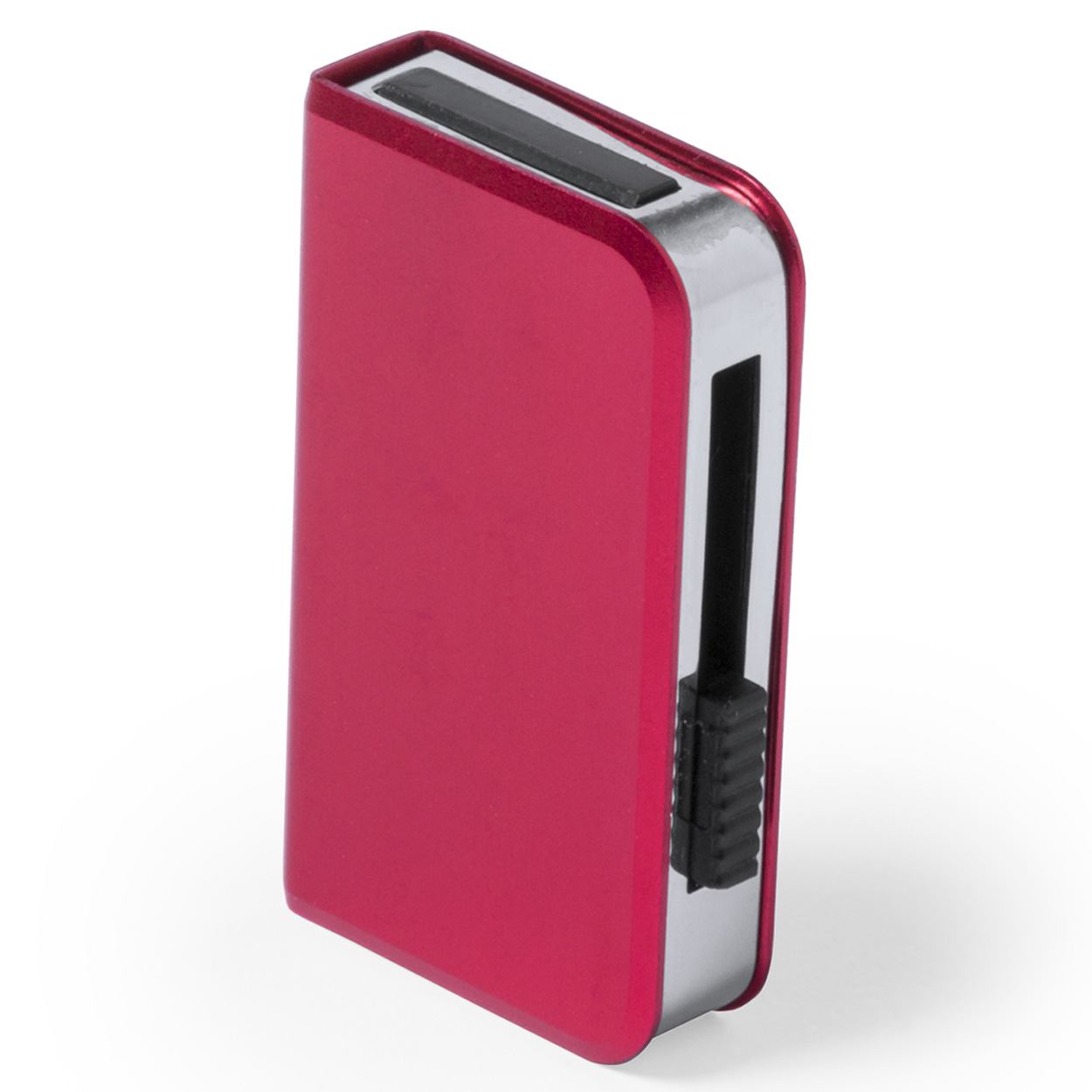 Tiban 8Gb - BRANIO