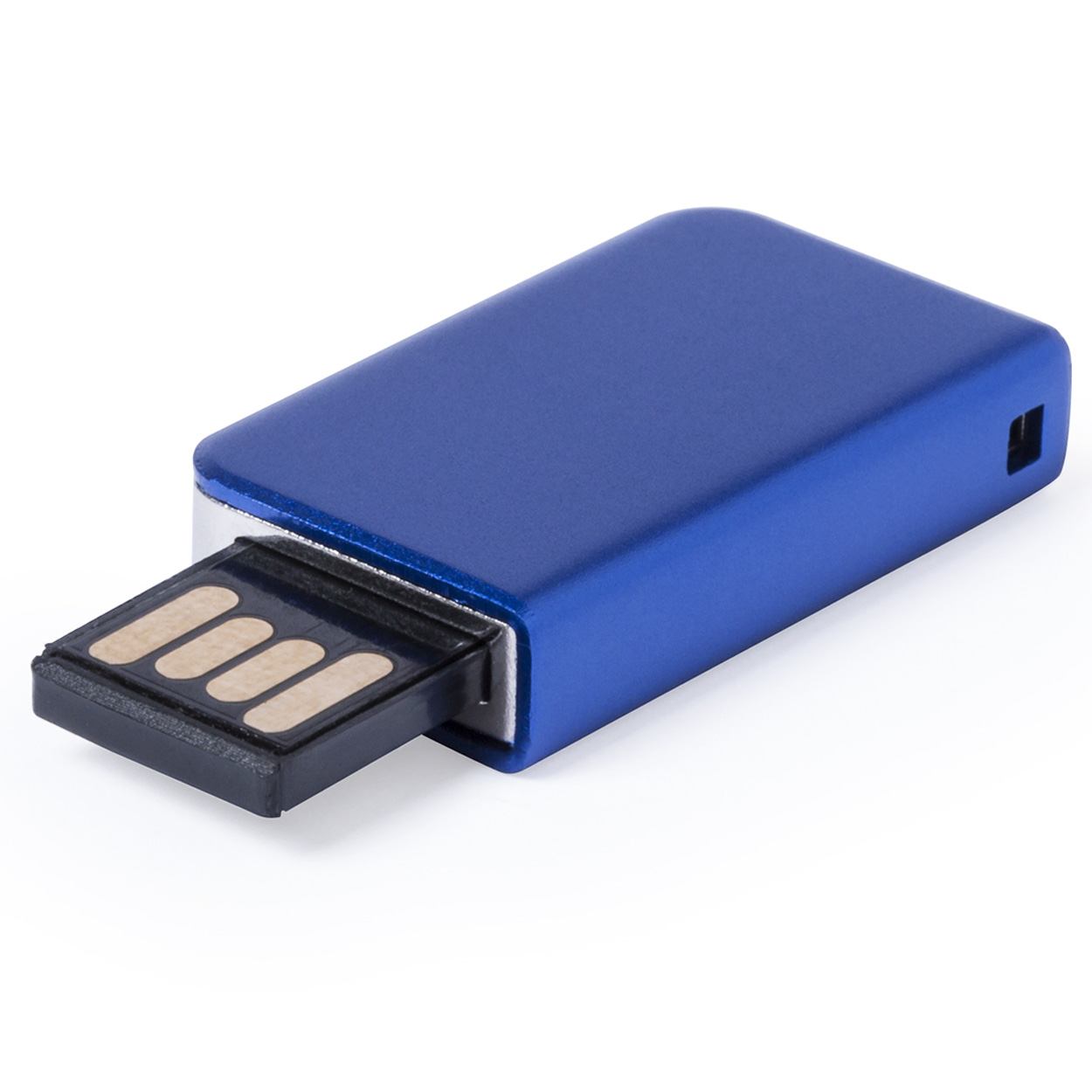 Tiban 8Gb - BRANIO