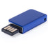 Tiban 8Gb - BRANIO