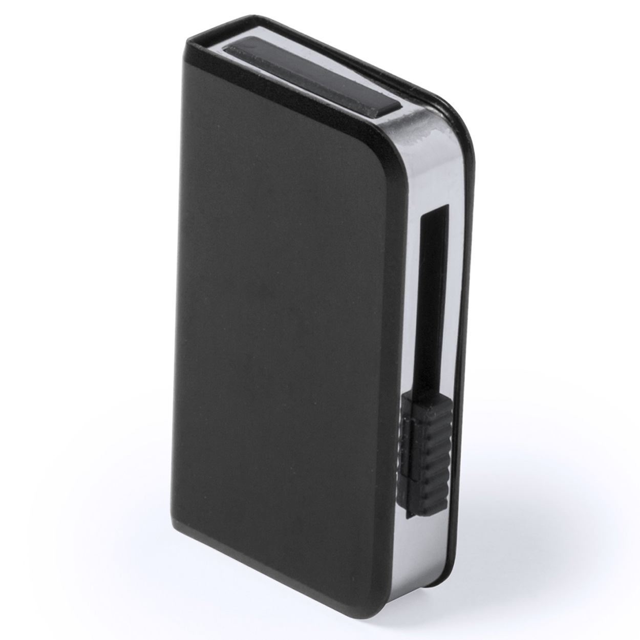 Tiban 8Gb - BRANIO