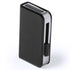 Tiban 8Gb - BRANIO